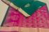 COIMBATORE KORA COTTON SAREE 620 MTS
